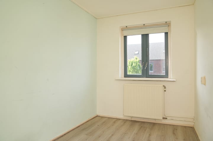 Foto 16 van Genechtstraat 57