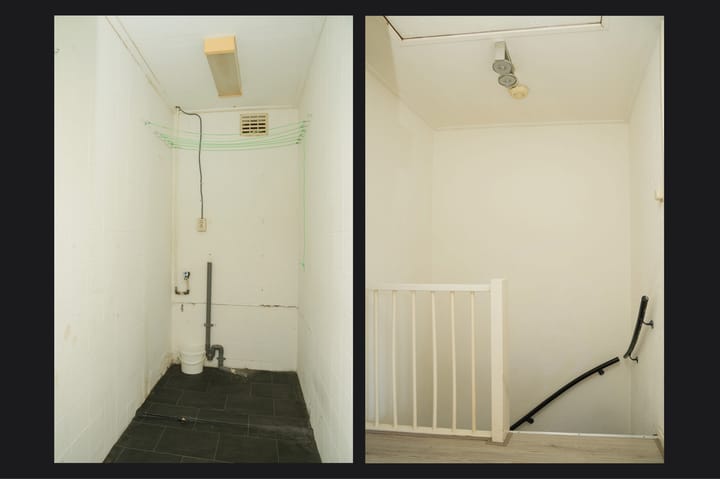 Foto 17 van Genechtstraat 57