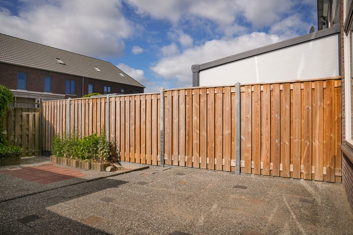 Foto 19 van Genechtstraat 57