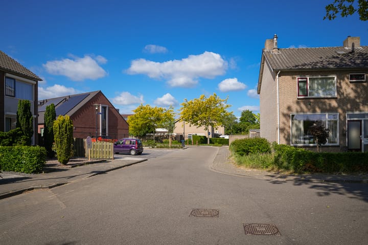 Foto 26 van Genechtstraat 57