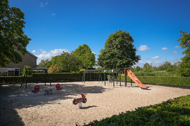 Foto 27 van Genechtstraat 57