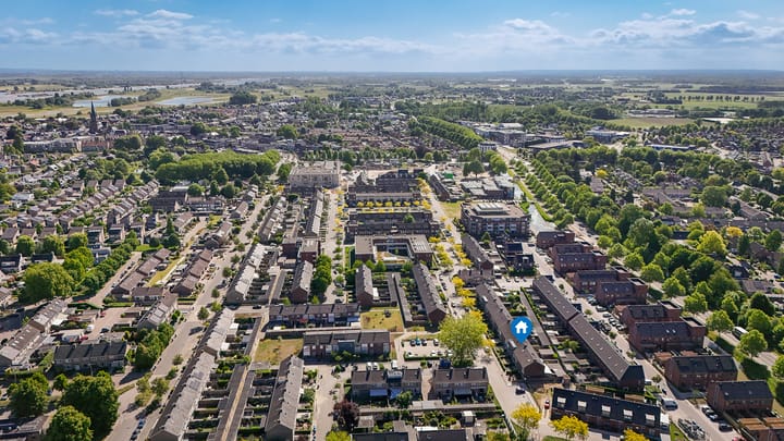 Foto 29 van Genechtstraat 57