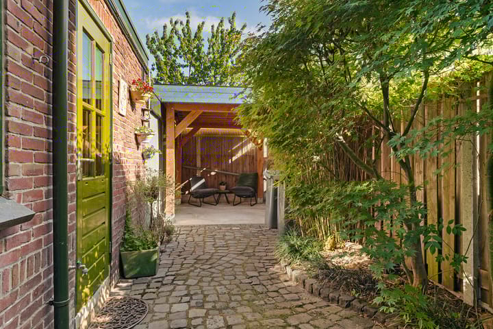 Foto 4 van Esstraat 97