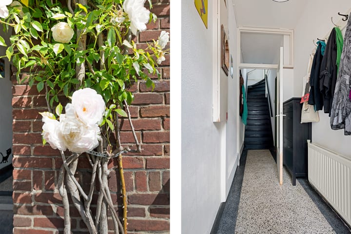 Foto 7 van Esstraat 97