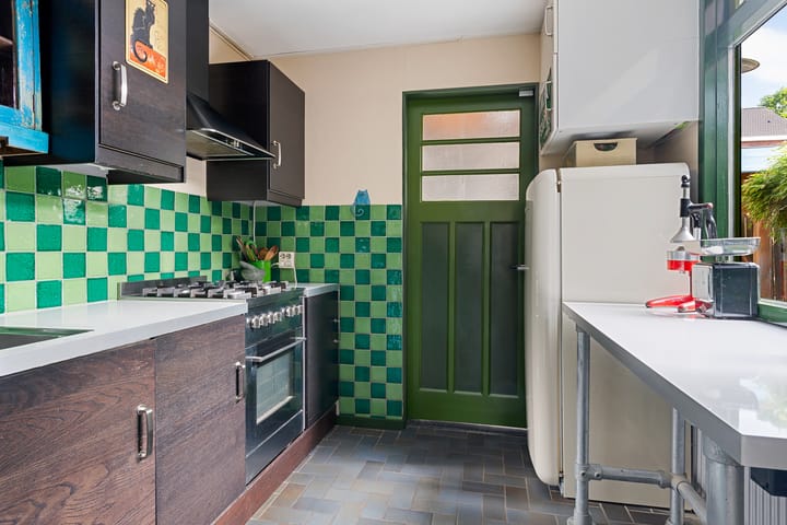 Foto 14 van Esstraat 97