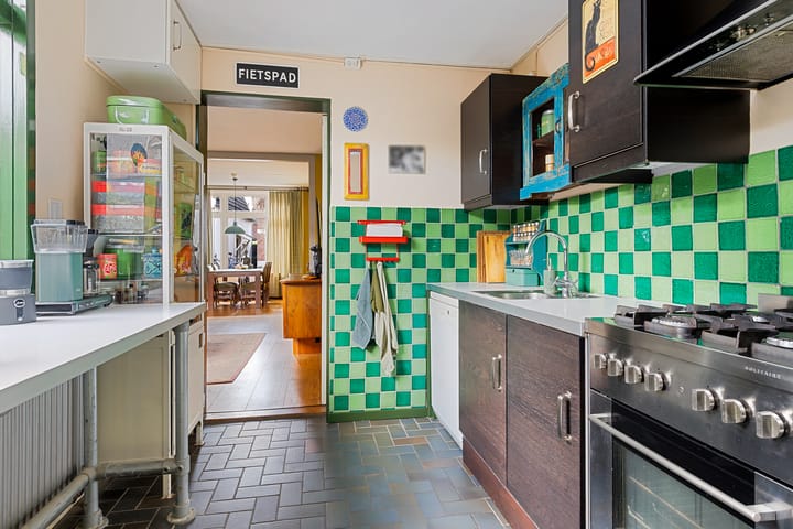 Foto 15 van Esstraat 97