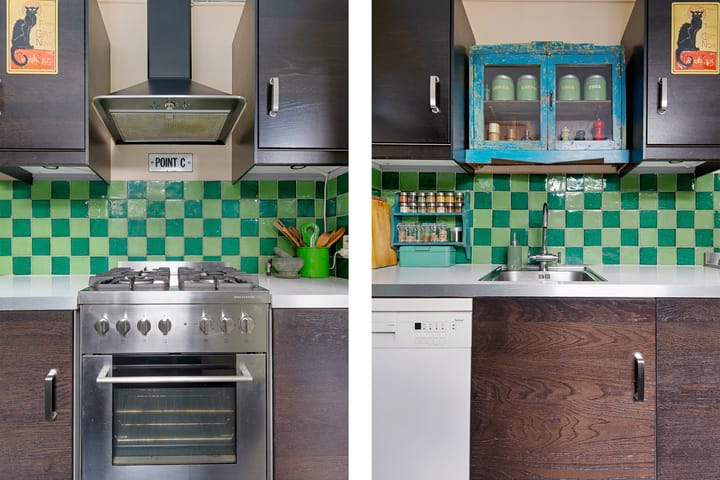 Foto 16 van Esstraat 97