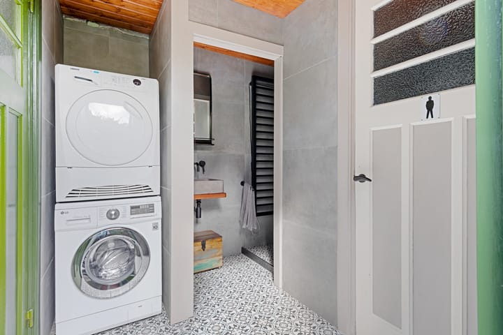 Foto 17 van Esstraat 97