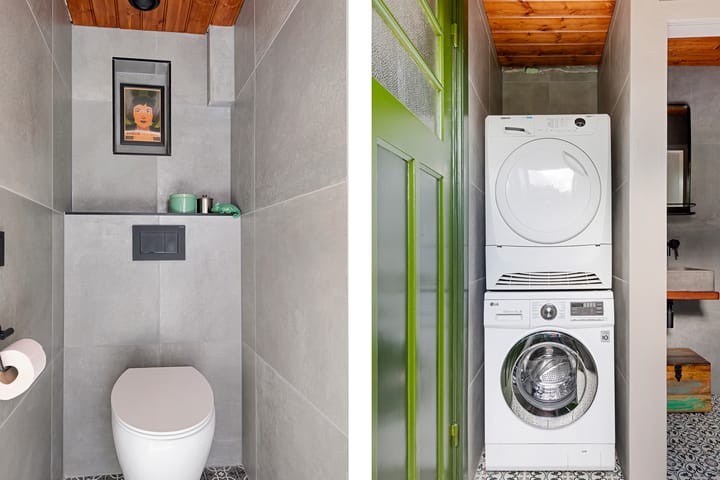 Foto 18 van Esstraat 97