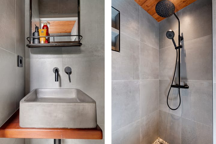 Foto 19 van Esstraat 97