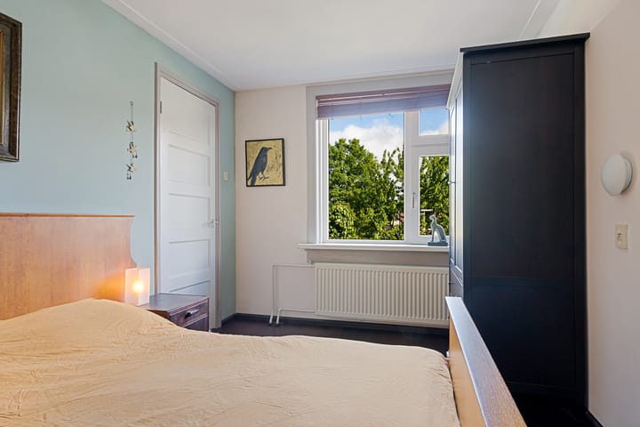 Foto 20 van Esstraat 97