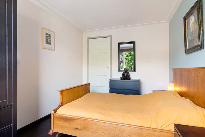 Foto 21 van Esstraat 97