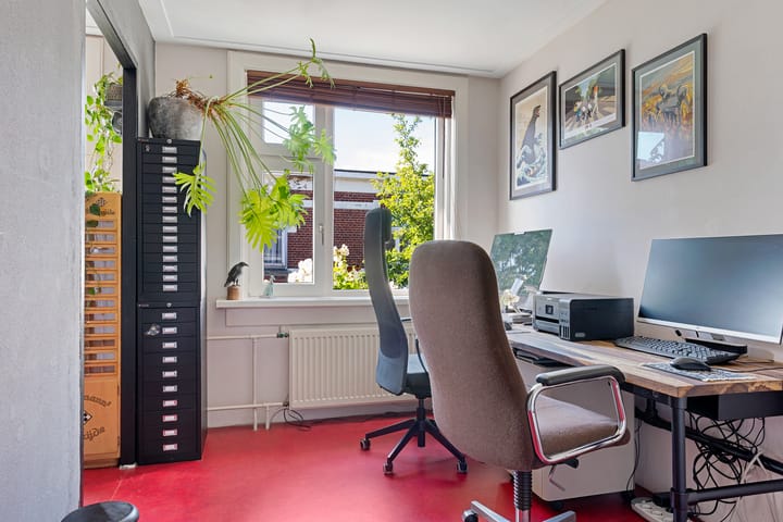 Foto 22 van Esstraat 97