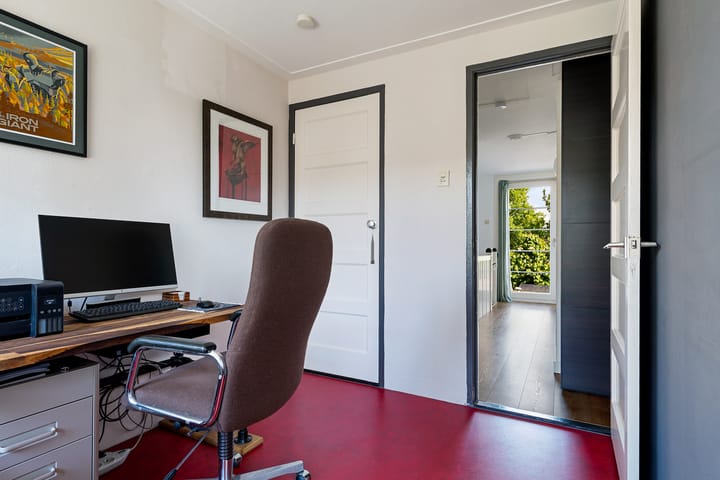 Foto 23 van Esstraat 97