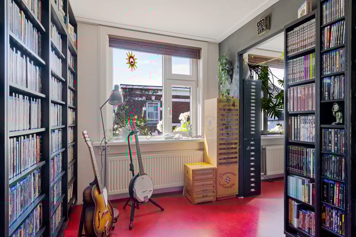 Foto 24 van Esstraat 97