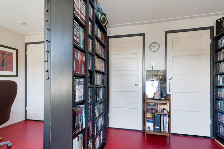 Foto 25 van Esstraat 97