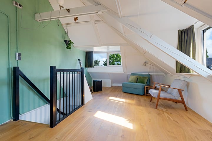 Foto 26 van Esstraat 97