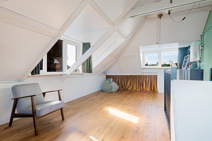 Foto 27 van Esstraat 97