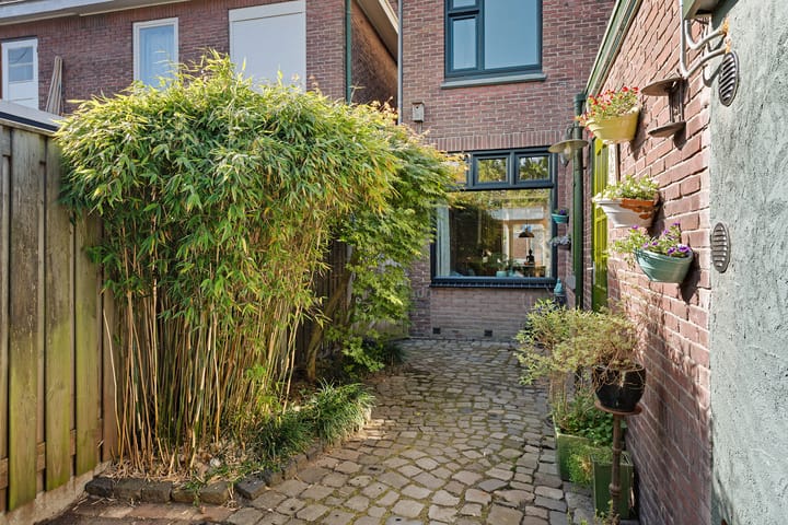 Foto 31 van Esstraat 97