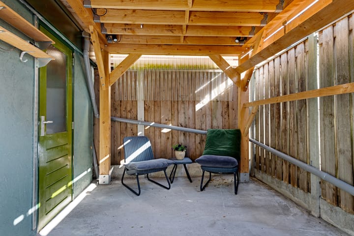 Foto 33 van Esstraat 97