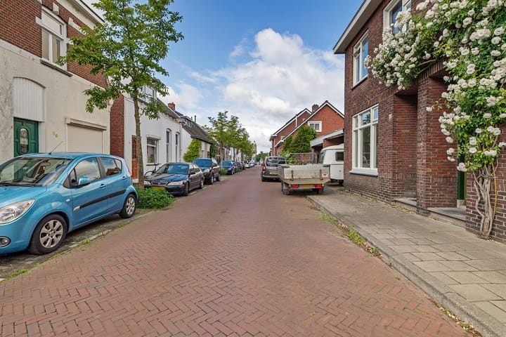 Foto 35 van Esstraat 97