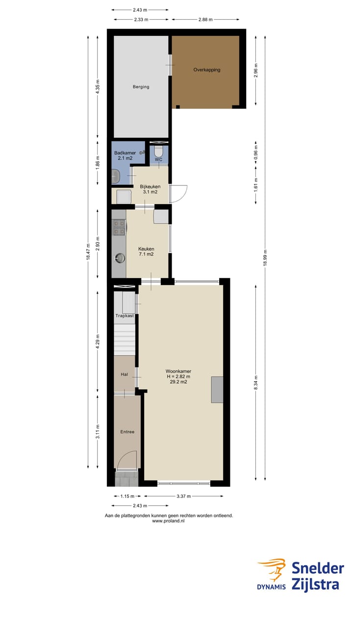 Foto 36 van Esstraat 97