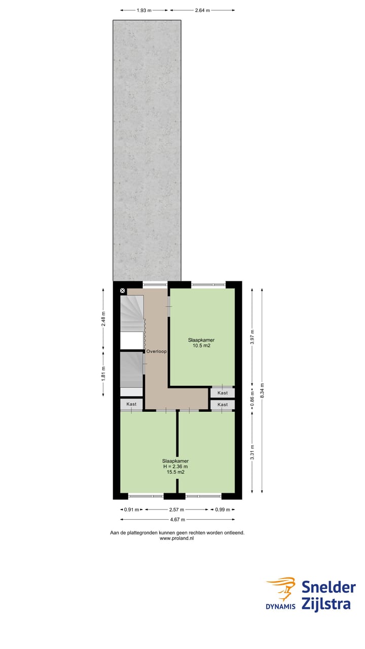 Foto 37 van Esstraat 97