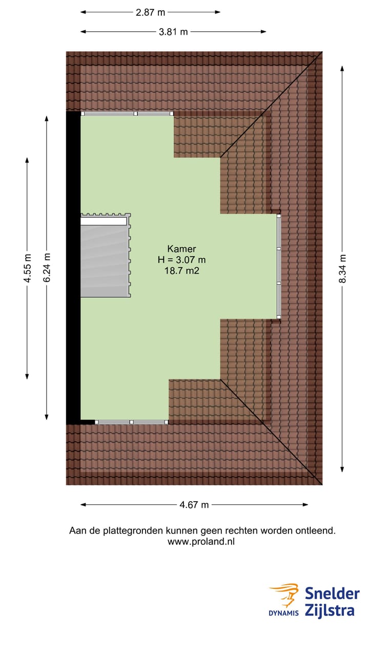Foto 38 van Esstraat 97