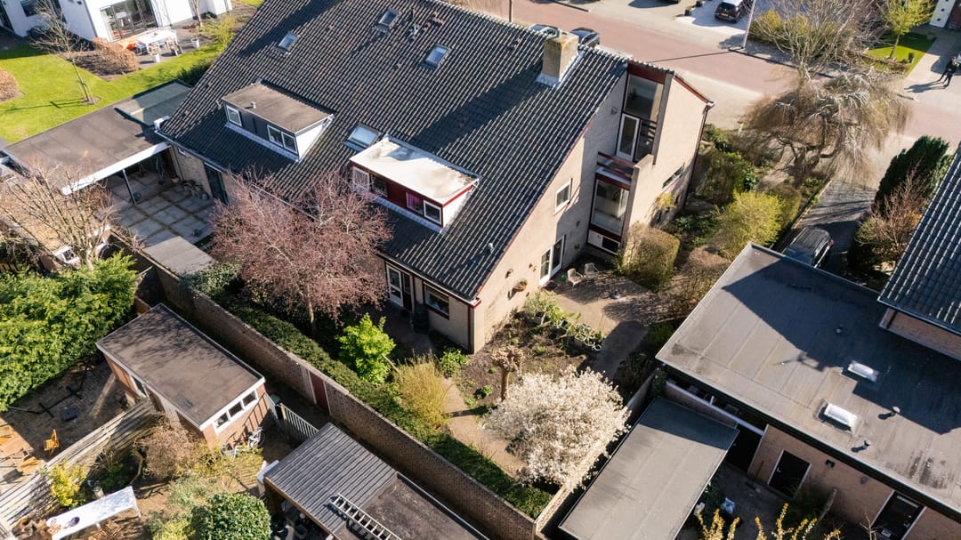 Foto 62 van Planetensingel 69