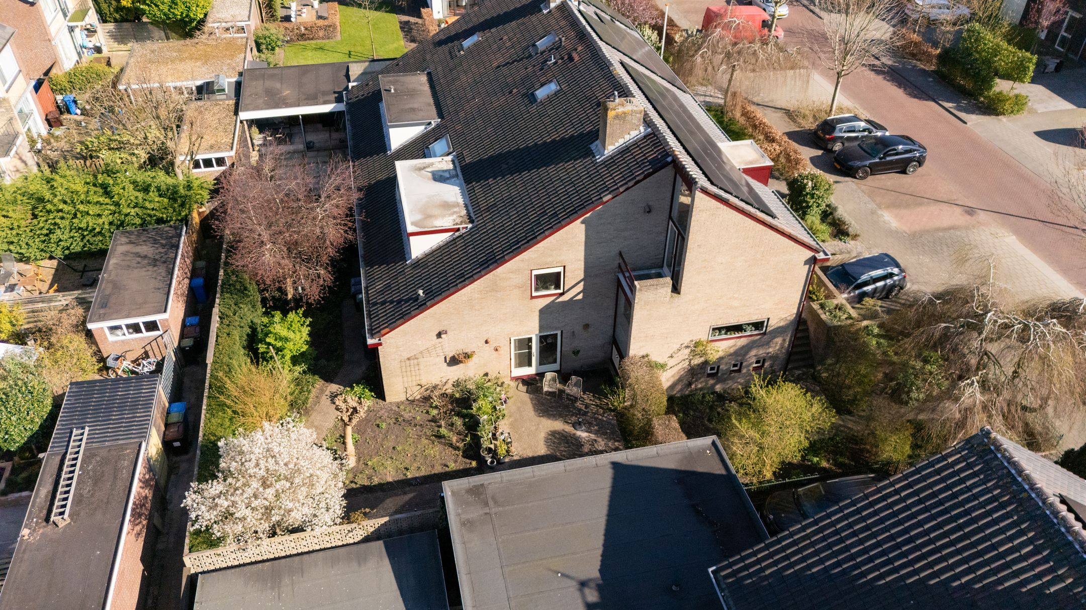 Foto 63 van Planetensingel 69