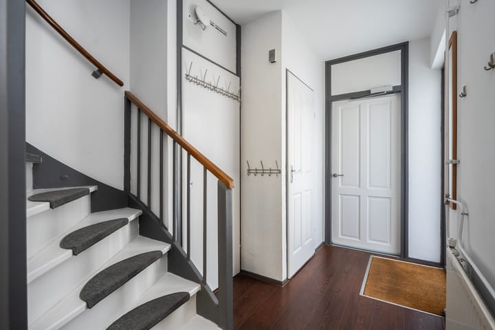 Foto 12 van Kadeneterkamp 21