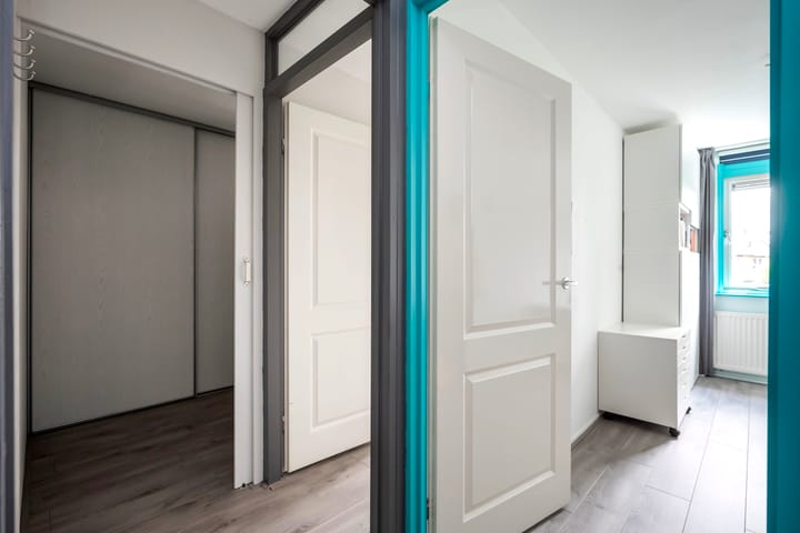 Foto 14 van Kadeneterkamp 21