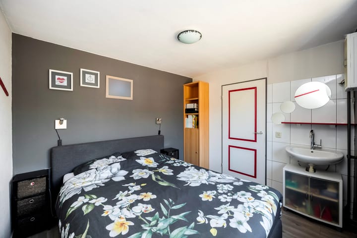 Foto 16 van Kadeneterkamp 21