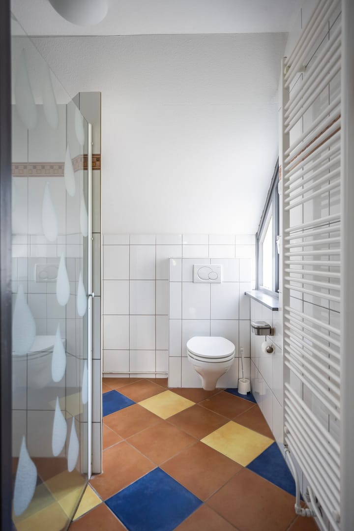 Foto 17 van Kadeneterkamp 21