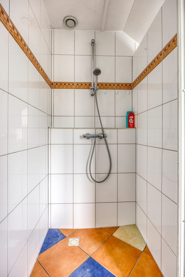 Foto 18 van Kadeneterkamp 21