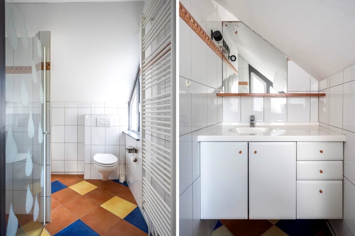 Foto 19 van Kadeneterkamp 21