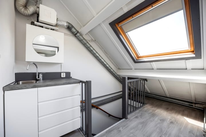 Foto 23 van Kadeneterkamp 21