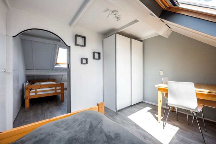 Foto 26 van Kadeneterkamp 21