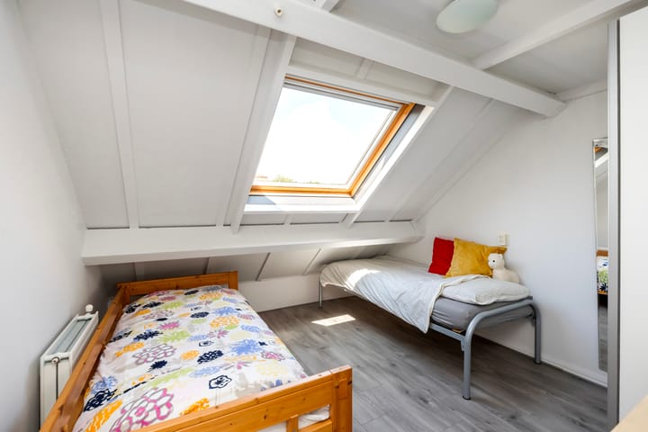 Foto 27 van Kadeneterkamp 21