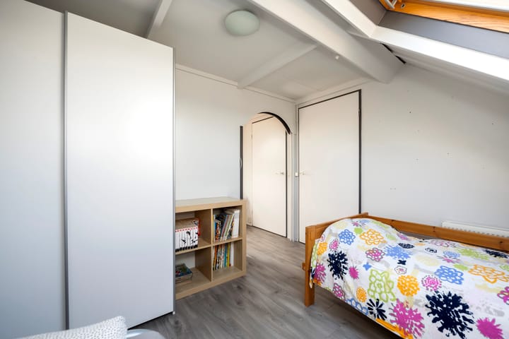 Foto 28 van Kadeneterkamp 21