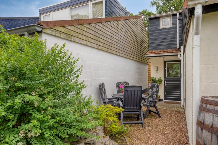 Foto 2 van Buitenplaats 10