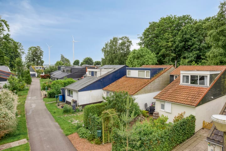 Foto 4 van Buitenplaats 10