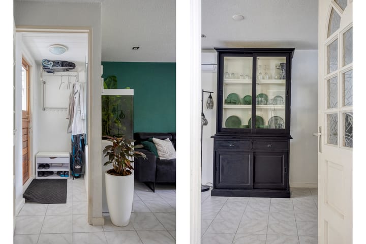 Foto 5 van Buitenplaats 10