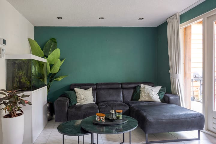 Foto 7 van Buitenplaats 10