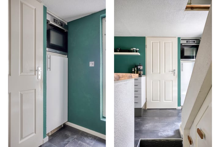 Foto 9 van Buitenplaats 10