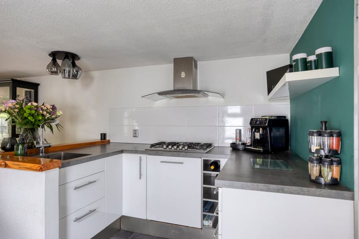 Foto 11 van Buitenplaats 10