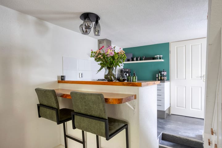 Foto 12 van Buitenplaats 10