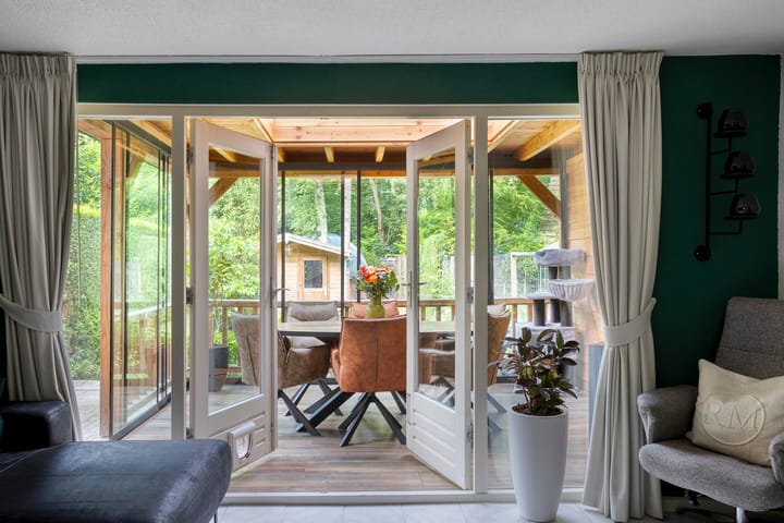 Foto 13 van Buitenplaats 10