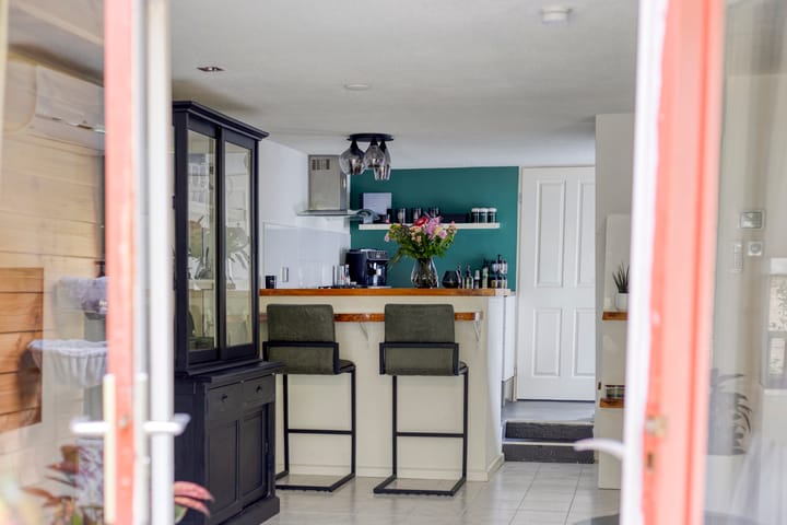 Foto 14 van Buitenplaats 10