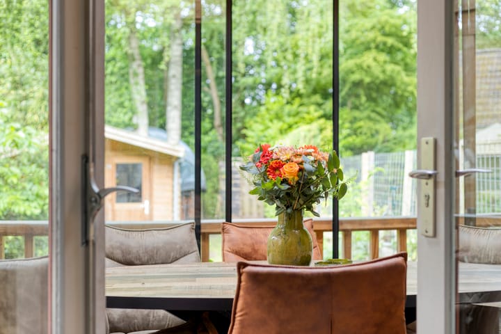 Foto 15 van Buitenplaats 10